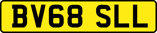 BV68SLL