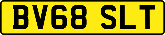 BV68SLT