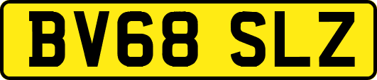 BV68SLZ