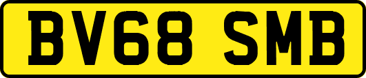 BV68SMB