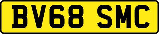 BV68SMC