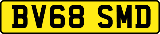 BV68SMD