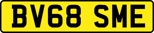 BV68SME