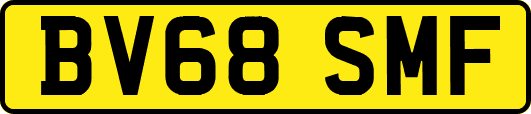 BV68SMF