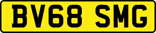 BV68SMG