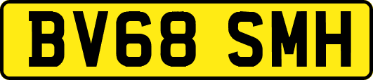 BV68SMH