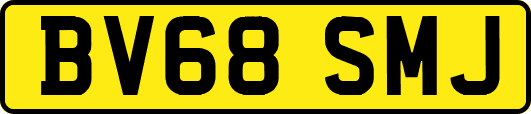 BV68SMJ