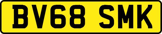 BV68SMK