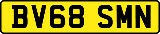 BV68SMN