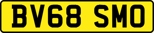 BV68SMO