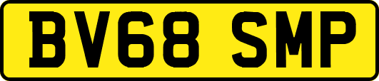 BV68SMP