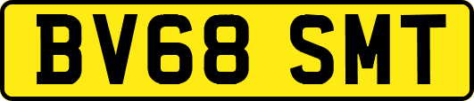 BV68SMT
