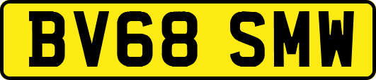 BV68SMW