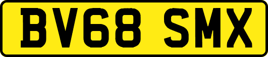 BV68SMX