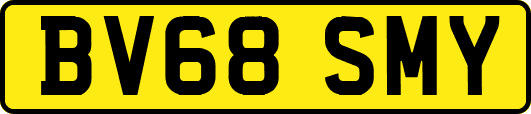 BV68SMY