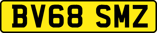 BV68SMZ