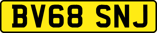 BV68SNJ