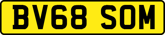 BV68SOM