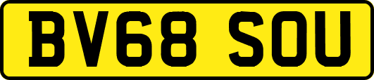 BV68SOU