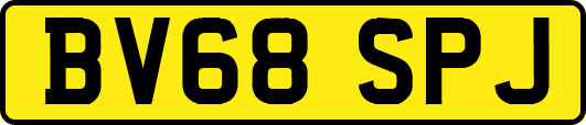 BV68SPJ