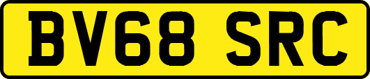 BV68SRC
