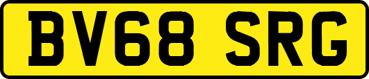 BV68SRG