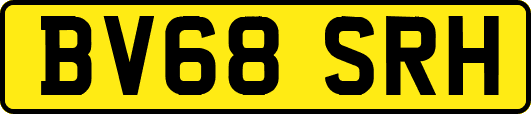 BV68SRH