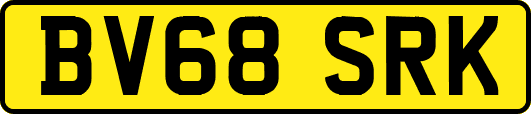 BV68SRK