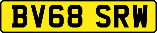 BV68SRW