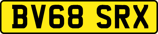 BV68SRX