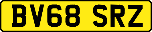 BV68SRZ