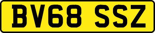 BV68SSZ