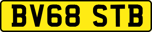 BV68STB