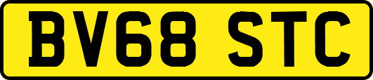 BV68STC