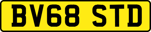 BV68STD