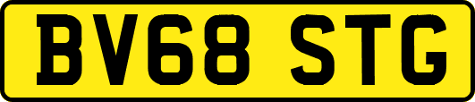 BV68STG