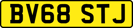BV68STJ