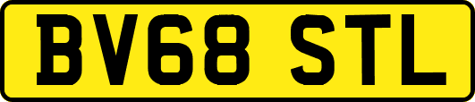 BV68STL