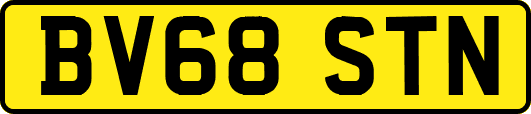 BV68STN