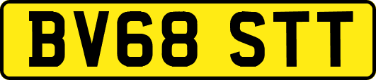 BV68STT