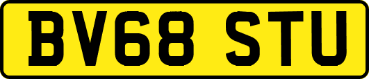 BV68STU