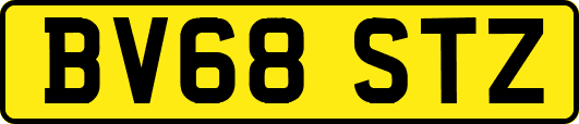 BV68STZ