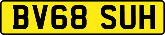 BV68SUH