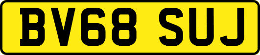 BV68SUJ