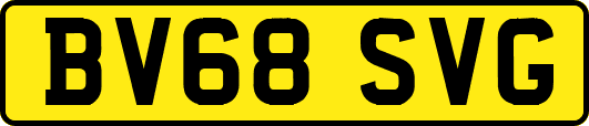 BV68SVG