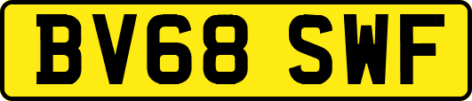 BV68SWF