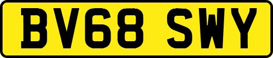 BV68SWY