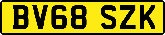 BV68SZK