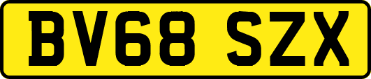 BV68SZX