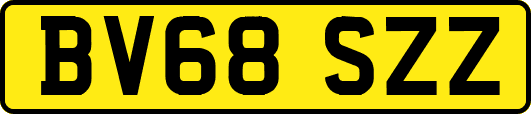 BV68SZZ